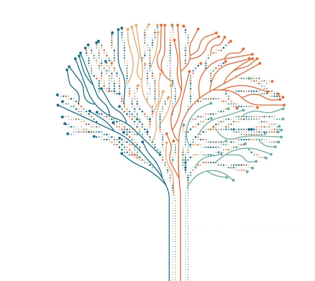 Analyse des Données pour les PME - 1527 Experts en Data Science et IA